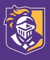 Chicago Christian High School logo
